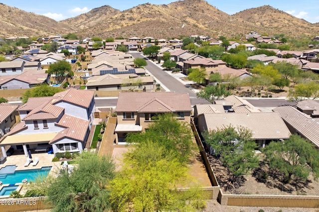 29212 N 20TH Lane, Phoenix, AZ 85085