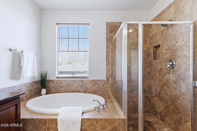 29212 N 20TH Lane, Phoenix, AZ 85085