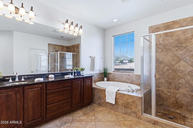29212 N 20TH Lane, Phoenix, AZ 85085