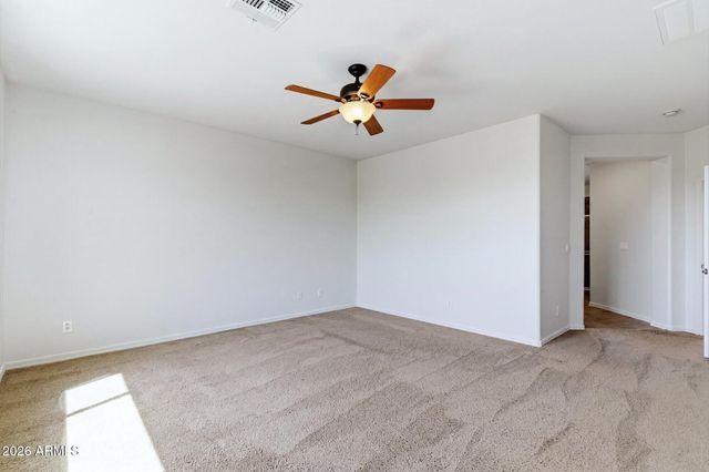 29212 N 20TH Lane, Phoenix, AZ 85085
