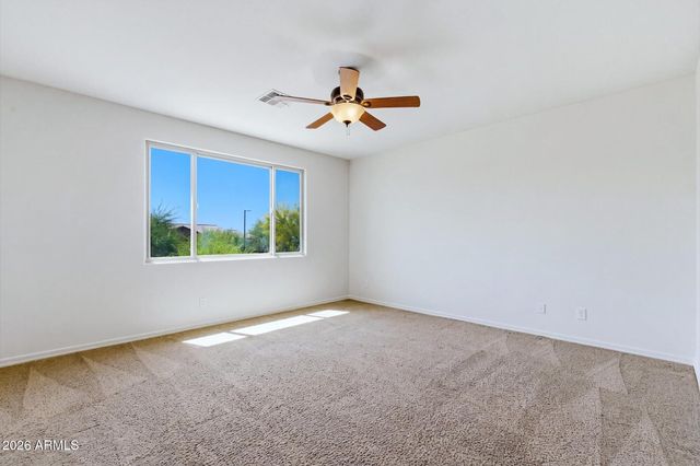 29212 N 20TH Lane, Phoenix, AZ 85085
