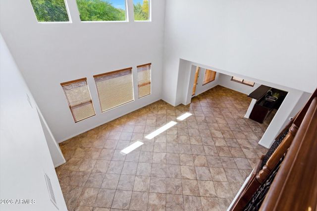 29212 N 20TH Lane, Phoenix, AZ 85085