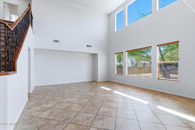 29212 N 20TH Lane, Phoenix, AZ 85085
