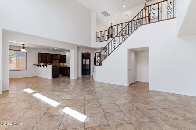29212 N 20TH Lane, Phoenix, AZ 85085