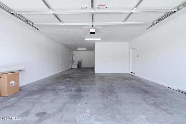 29212 N 20TH Lane, Phoenix, AZ 85085