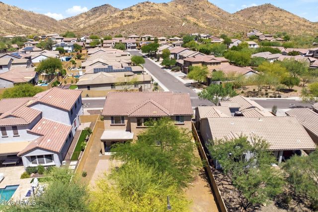 29212 N 20TH Lane, Phoenix, AZ 85085