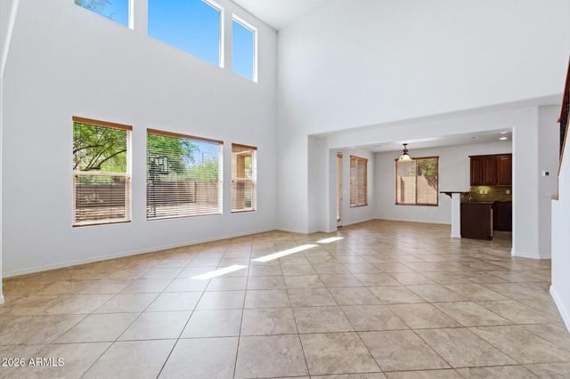 29212 N 20TH Lane, Phoenix, AZ 85085