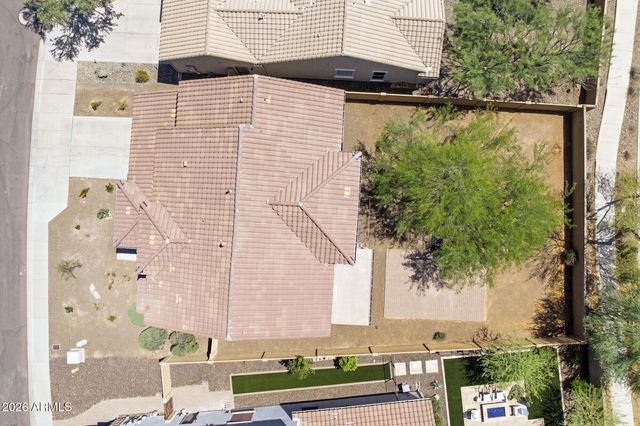 29212 N 20TH Lane, Phoenix, AZ 85085