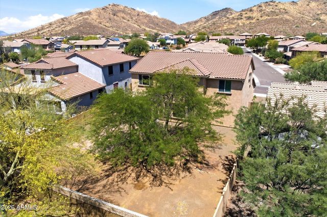 29212 N 20TH Lane, Phoenix, AZ 85085