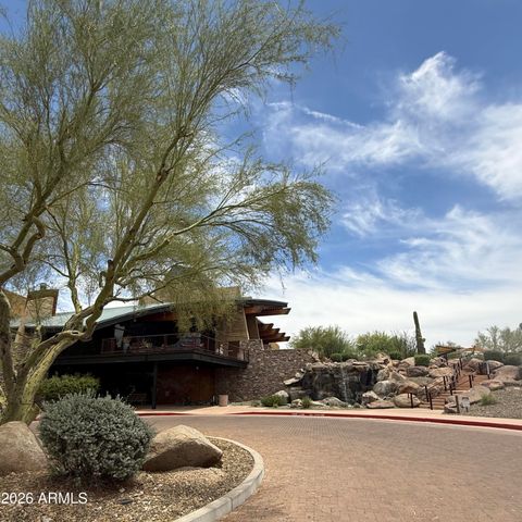 29212 N 20TH Lane, Phoenix, AZ 85085
