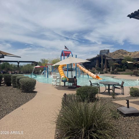 29212 N 20TH Lane, Phoenix, AZ 85085