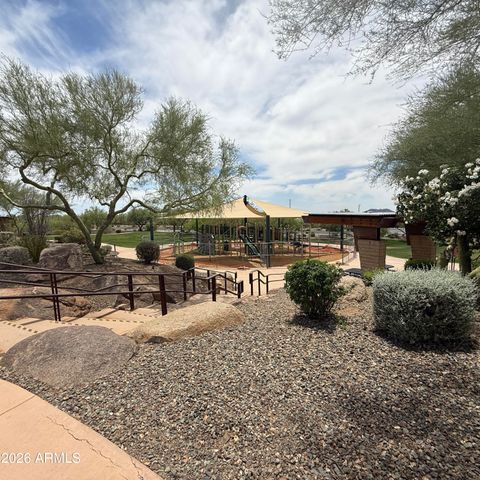 29212 N 20TH Lane, Phoenix, AZ 85085
