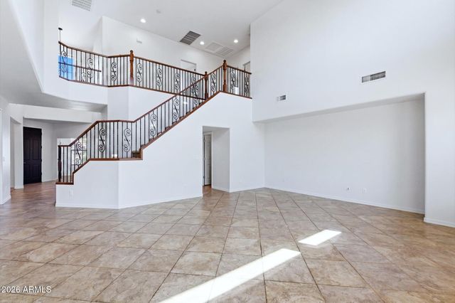 29212 N 20TH Lane, Phoenix, AZ 85085