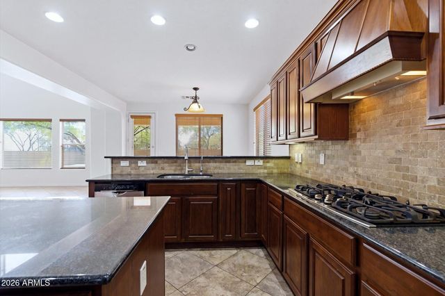 29212 N 20TH Lane, Phoenix, AZ 85085