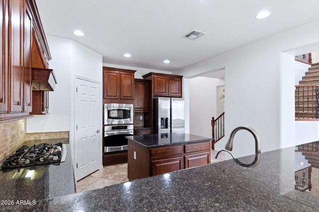 29212 N 20TH Lane, Phoenix, AZ 85085