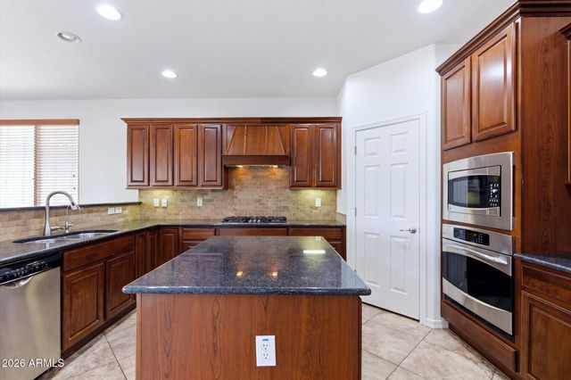 29212 N 20TH Lane, Phoenix, AZ 85085