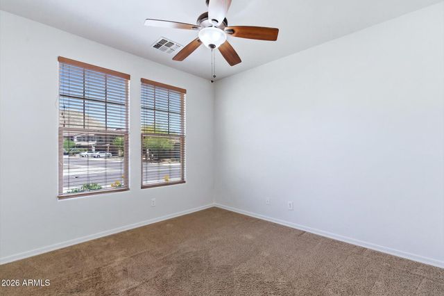 29212 N 20TH Lane, Phoenix, AZ 85085