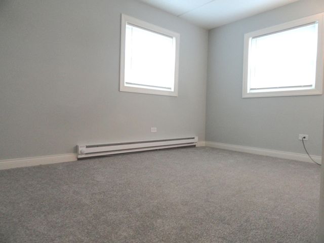 9907 W 58th Street 1, Countryside, IL 60525