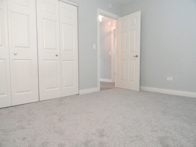 9907 W 58th Street 1, Countryside, IL 60525