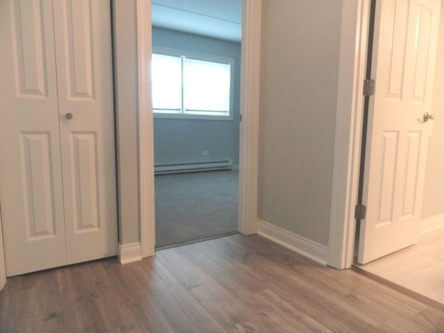 9907 W 58th Street 1, Countryside, IL 60525