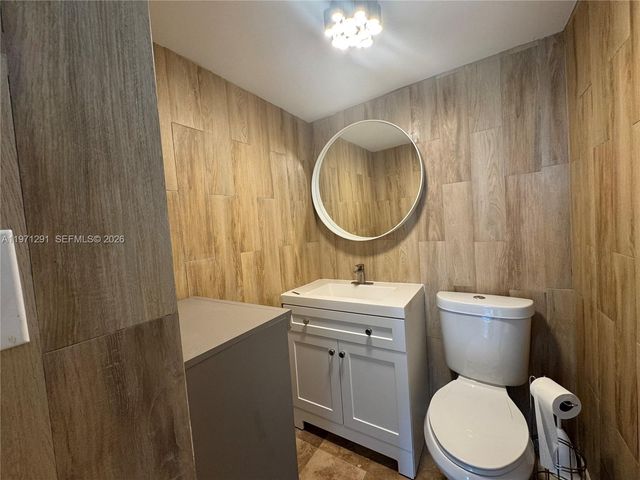 1200 West Ave 315, Miami Beach, FL 33139