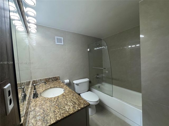 1200 West Ave 315, Miami Beach, FL 33139