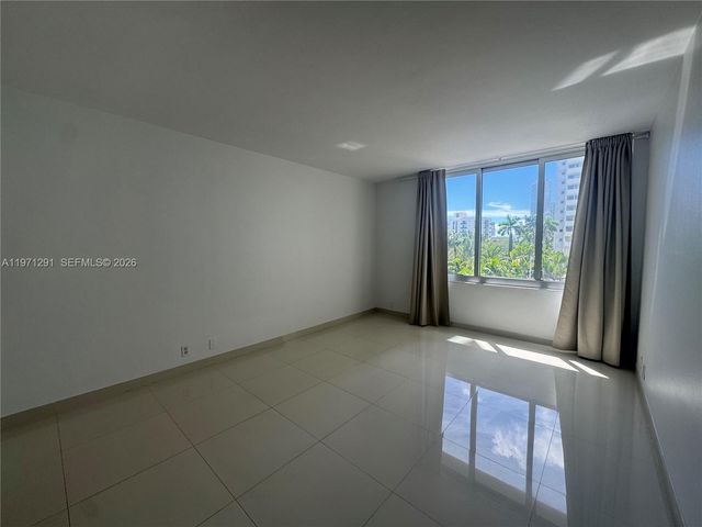 1200 West Ave 315, Miami Beach, FL 33139