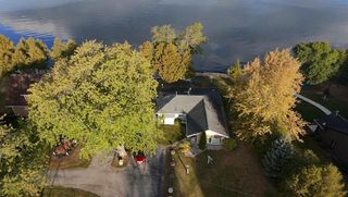 9208 SHORE CLIFF ROAD #B, Sturgeon Bay, WI 54235