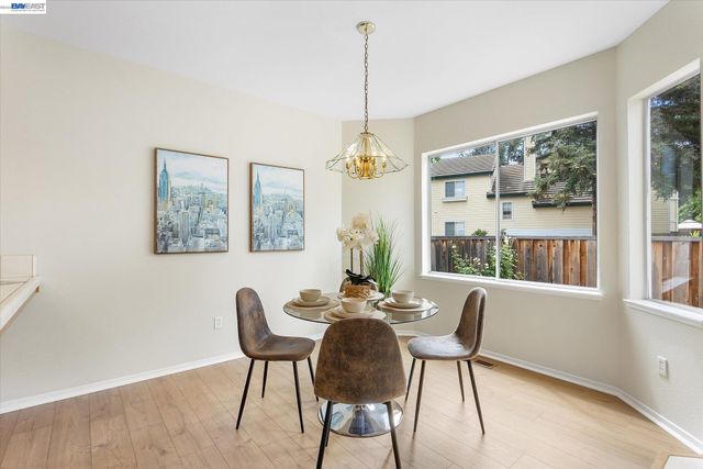 1273 Shell Circle, Clayton, CA 94517