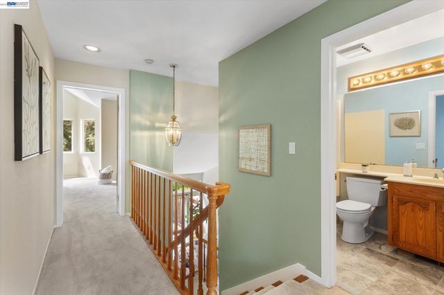 1273 Shell Circle, Clayton, CA 94517