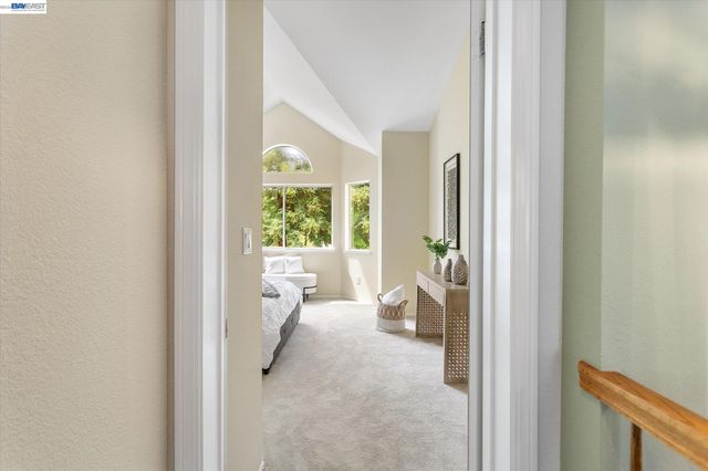1273 Shell Circle, Clayton, CA 94517