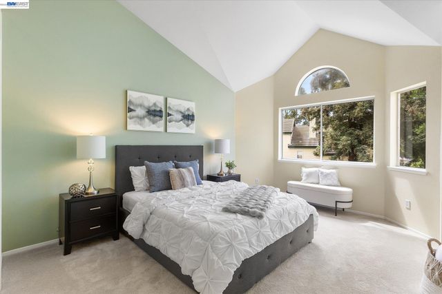 1273 Shell Circle, Clayton, CA 94517