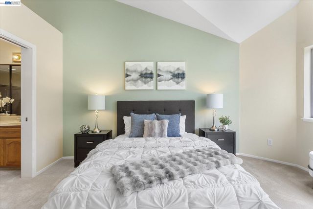 1273 Shell Circle, Clayton, CA 94517