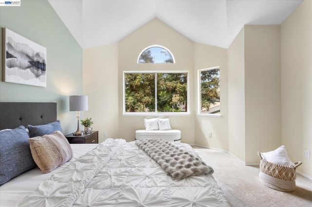 1273 Shell Circle, Clayton, CA 94517