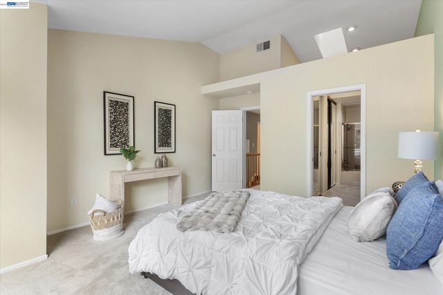 1273 Shell Circle, Clayton, CA 94517