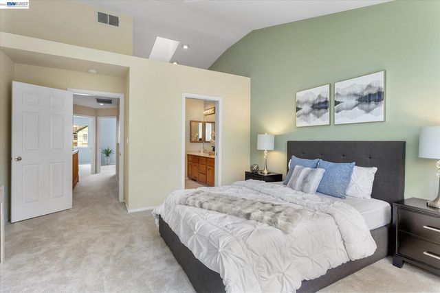 1273 Shell Circle, Clayton, CA 94517