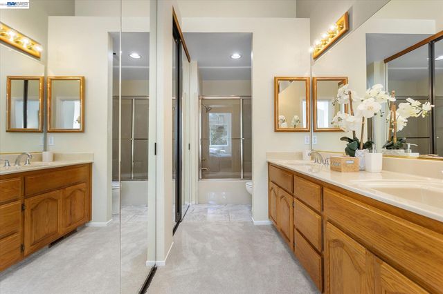 1273 Shell Circle, Clayton, CA 94517