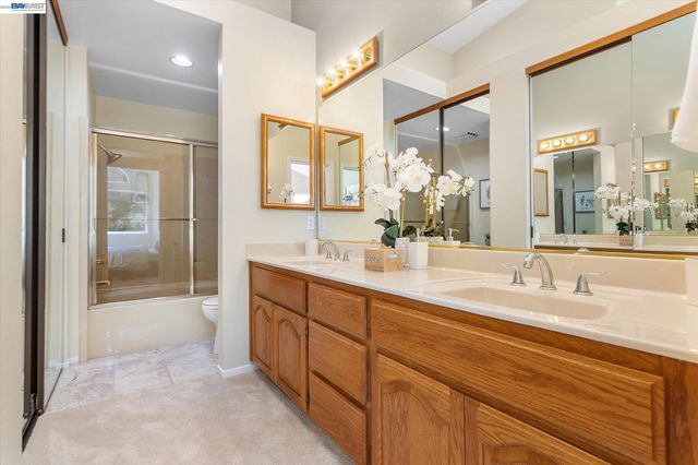 1273 Shell Circle, Clayton, CA 94517