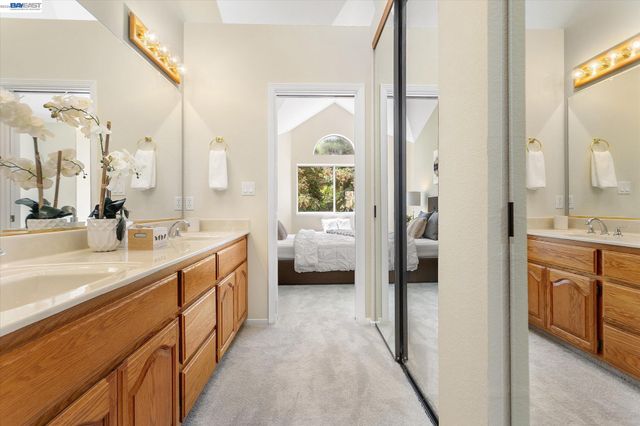 1273 Shell Circle, Clayton, CA 94517