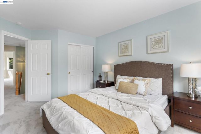 1273 Shell Circle, Clayton, CA 94517