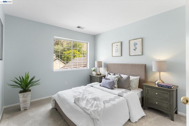 1273 Shell Circle, Clayton, CA 94517