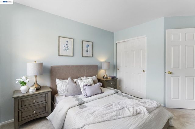 1273 Shell Circle, Clayton, CA 94517