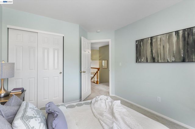 1273 Shell Circle, Clayton, CA 94517