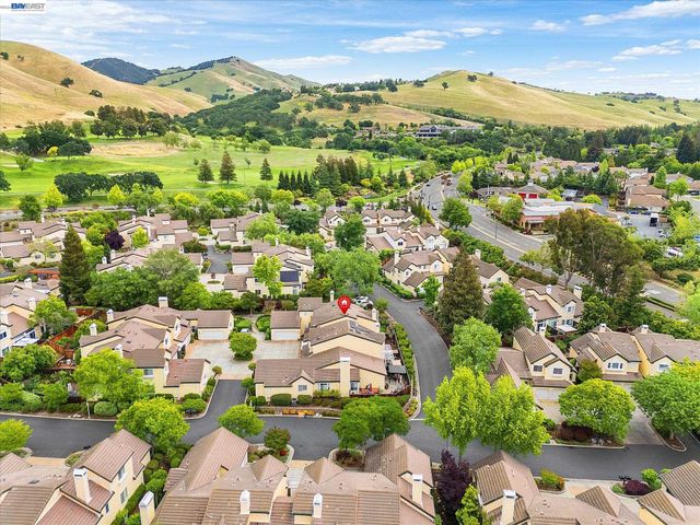 1273 Shell Circle, Clayton, CA 94517