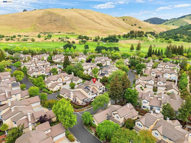 1273 Shell Circle, Clayton, CA 94517