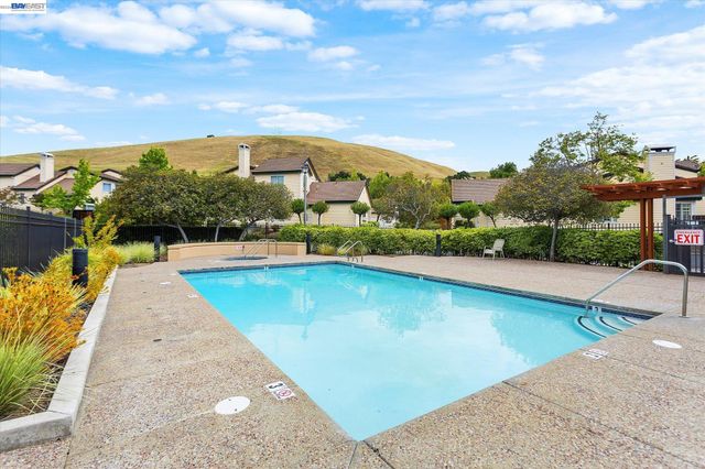 1273 Shell Circle, Clayton, CA 94517