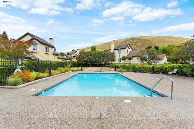 1273 Shell Circle, Clayton, CA 94517