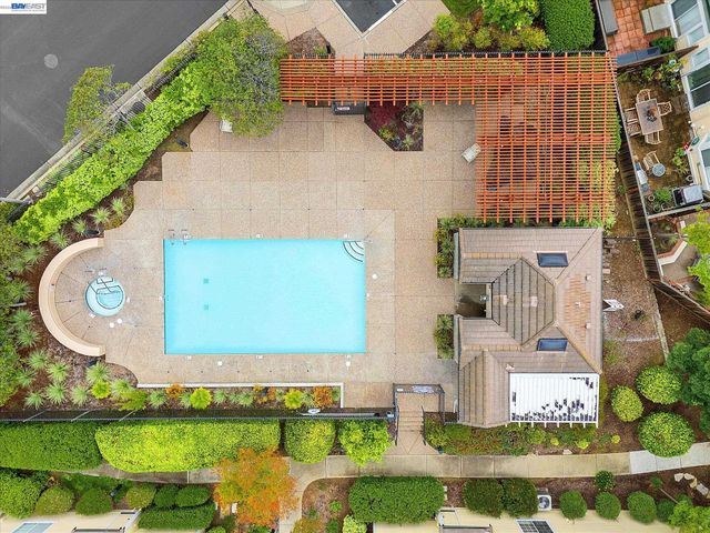 1273 Shell Circle, Clayton, CA 94517