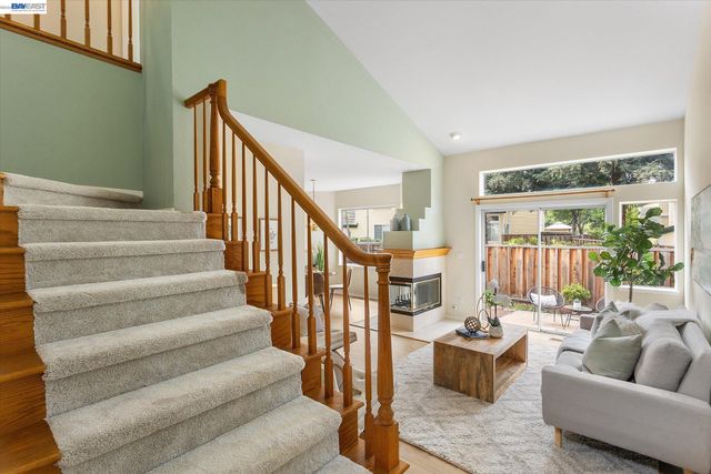 1273 Shell Circle, Clayton, CA 94517