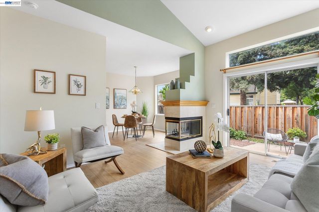 1273 Shell Circle, Clayton, CA 94517